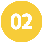 icon2